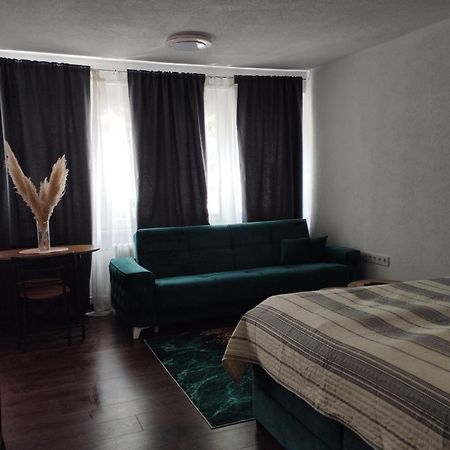 Zeid City Center Apartment Σαράγεβο Εξωτερικό φωτογραφία